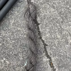 Leilu Skogsmus (Me) 25 g