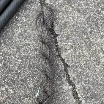 Leilu Skogsmus (Me) 25 g