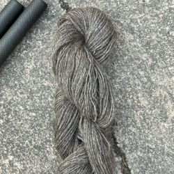 Leilu Skogsmus (Me)