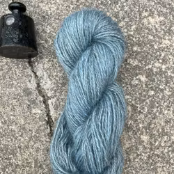 Sårk Dis (Lj)