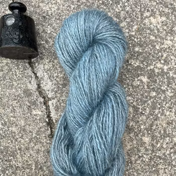 Sårk Dis (Lj)