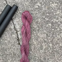 Leilu Malva (Me) 25 g