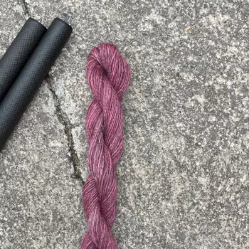 Leilu Malva (Me) 25 g