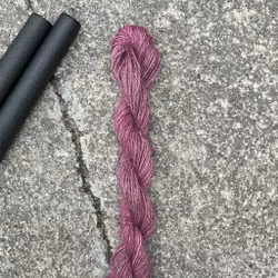 Leilu Malva (Lj) 25 g