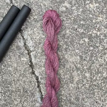 Leilu Malva (Lj) 25 g