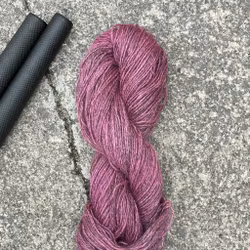 Leilu Malva (Lj)