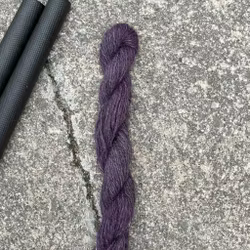 Leilu Ljung (Me) 25 g