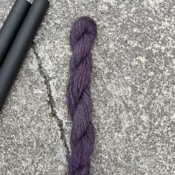Leilu Ljung (Me) 25 g