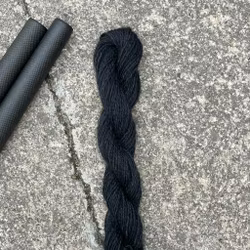 Leilu Nättres (Me) 25 g