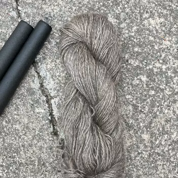 Leilu Sandstrand (Lj)