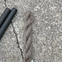Leilu Sandstrand (Lj) 25 g