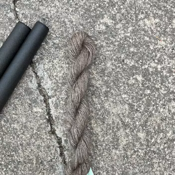 Leilu Sandstrand (Lj) 25 g
