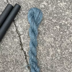Leilu Dis (Lj) 25 g
