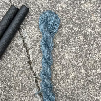 Leilu Dis (Lj) 25 g