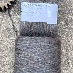 Eiar förgarn Kuling