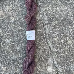 Leilu Malva (Me) 25 g