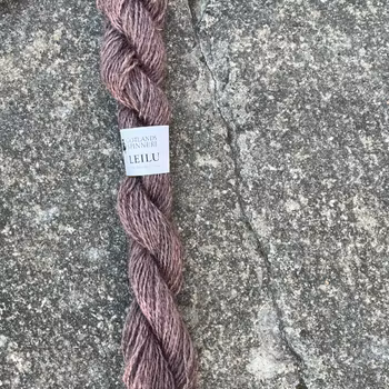 Leilu Askrosa (Lj) 25 g