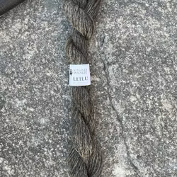 Leilu Skogsmus (Me) 25 g