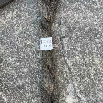 Leilu Skogsmus (Me) 25 g