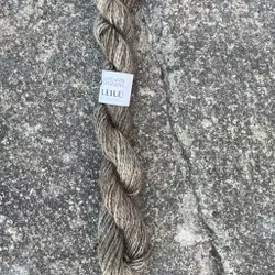 Leilu Sandstrand (Lj) 25 g