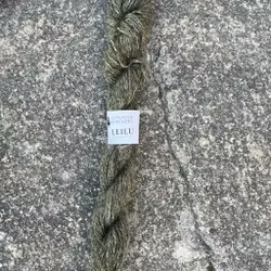 Leilu Strandgräs (Me) 25 g