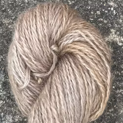 Sårk Kaffi med mjölk (Vg)