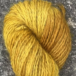 Uddafärg Sårk Flamma X (Vg)