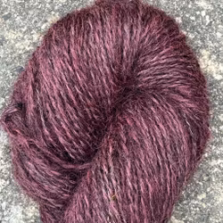 Sårk Lilabröstad blåkråka (Me)