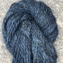 Sårk Midnattsblå (Mö)