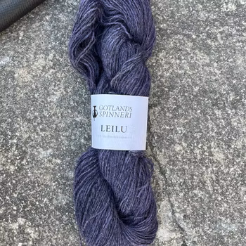 Leilu Lavendel (Me)