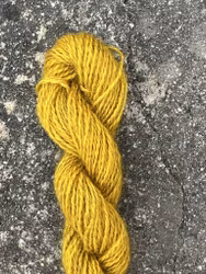 Leilu Maskros (Vg) 25 g