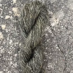 Leilu Strandgräs (Me) 25 g
