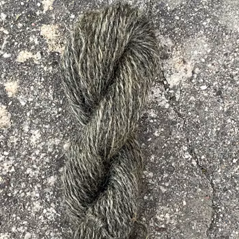 Leilu Strandgräs (Me) 25 g