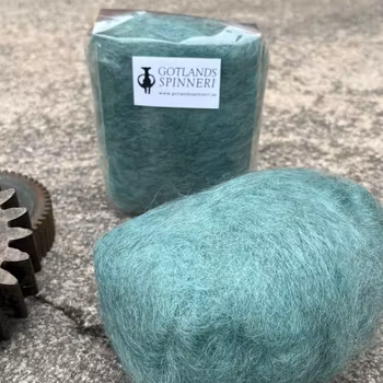Kardflor Jade