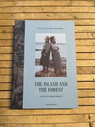 The Island and the Forest