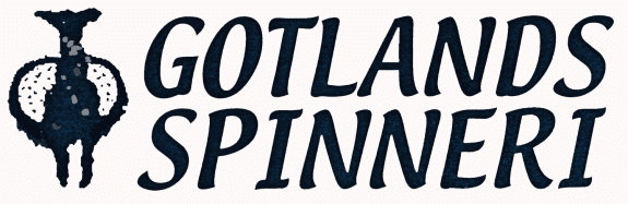 Gotlands Spinneri