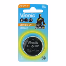 CR3032 Vinnic