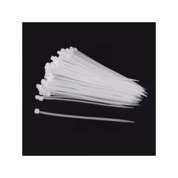 Buntband CableXpert 150mm 3,2mm, 100-pack