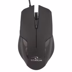 Gamingmus Esperanza TM106 6D OPT. USB GOBLIN