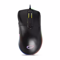 Gamingmus Esperanza MX502 Sniper