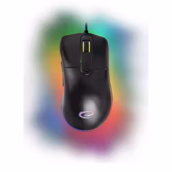 Gamingmus Esperanza MX502 Sniper