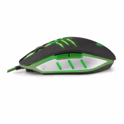 Gamingmus Esperanza 7D OPT, MX301 REX