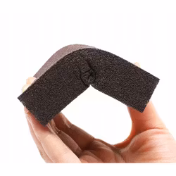 Magisk svamp, 2-pack