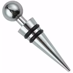 Vinpropp