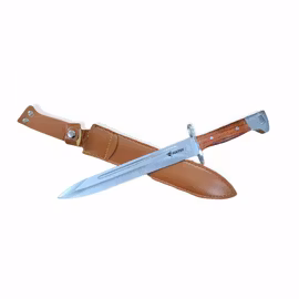 Överlevnadskniv "AK-47, Kalashnikov"