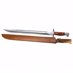 Kniv, 51cm 'AK-47'