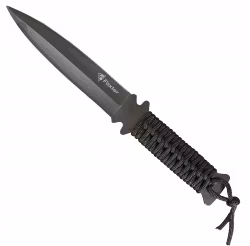 Kastkniv 26 cm