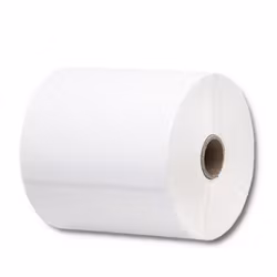 Direct termiska etiketter 100 x 150 | 350 etiketter