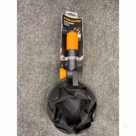 Fiskars QuikFit Fruktplockare – Proffskvalitet