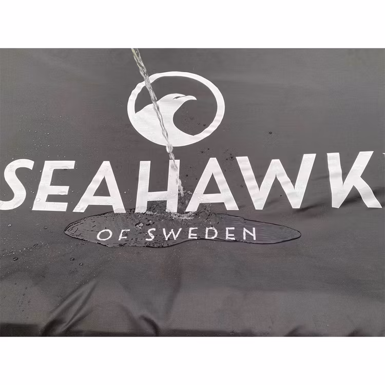 Seahawk Förvaringspaket